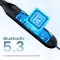 Portronics Harmonics Z7 Wireless Neckband