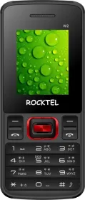 Rocktel W2