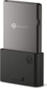 Seagate Expansion Card STJR1000400 for Xbox Series X|S 1 TB External Solid State Drive