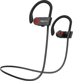 Fire-Boltt Echo 1300 Wireless Earphones