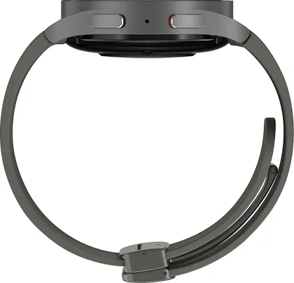 Samsung Galaxy Watch 5 Pro LTE