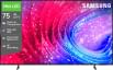 Samsung Vision AI M2EH 75 inch Ultra HD 4K Smart Mini LED TV (UA75M2EHAULXL)