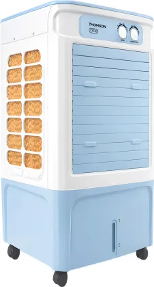 Thomson CV130 130 L Desert Air Cooler