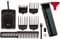 Wahl Pro Ambassador Rechargeable Clipper 8726-124 Trimmer For Men