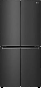 LG GC-B22FTQVB 594 L French Door Refrigerator
