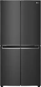 LG GC-B22FTQVB 594 L French Door Refrigerator
