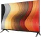 TCL S5400 32 inch Full HD Smart LED TV (32S5400)