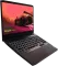 Lenovo Ideapad Gaming 3 82K201UKIN Laptop (Ryzen 7 5800H/ 8GB/ 512GB SSD/ Win11 Home/ 4GB Graph)