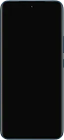 Vivo S3