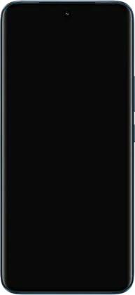 Vivo S2 5G (8GB RAM + 256GB)