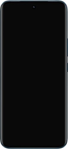 Vivo S2 5G (8GB RAM + 256GB)