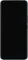 Vivo S2 5G (8GB RAM + 256GB)