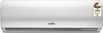 Kenstar KSM53.WE1 Split AC
