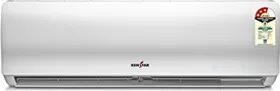 Kenstar KSM53.WE1 Split AC