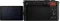 Panasonic Lumix S9 24MP Mirrorless Camera with Lumix 20-60mm F/3.5-5.6 Lens