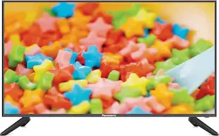 Panasonic TH-24G100DX 24-inch HD Ready LED TV