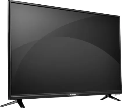 Candes PC24S001 24 inch HD Ready Smart LED TV