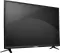 Candes PC24S001 24 inch HD Ready Smart LED TV