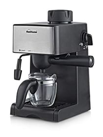 SunFlame SF-712 4 Cups Coffee Maker