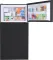 Kenmore ‎4671339 33" 20.4 Cu Ft Double Door Refrigerator