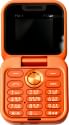 Foneme Flip