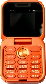 Foneme Flip