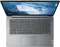 Lenovo IdeaPad 1 15IGL7 82V700HRIN Laptop (Celeron N4020/ 8GB/ 512GB SSD/ Win11 Home)