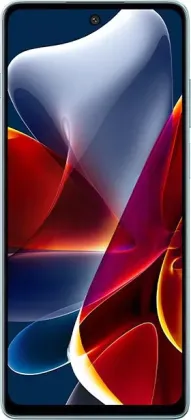 Motorola Moto Edge S30 Pro