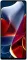 Motorola Moto Edge S30 Pro