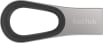 SanDisk Ultra Loop  64GB USB 3.0 Flash Drive