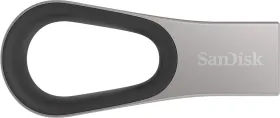 SanDisk Ultra Loop 64GB USB 3.0 Flash Drive