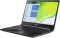 Acer Aspire 7 A715-41G (NH.Q8DSI.002) Gaming Laptop (Ryzen 7/ 8GB/ 512GB SSD/ Win10 Home/ 4GB Graph)