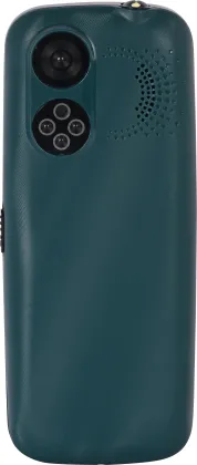 Angage AG Max