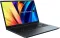 Asus Vivobook Pro 15 OLED M6500QC-LK751WS Laptop (Ryzen 7 5800HS/ 16GB/ 1TB SSD/ Win11/ 4GB Graph)