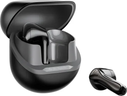 SoundPEATS Air5 Lite True Wireless Earbuds