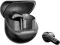 SoundPEATS Air5 Lite True Wireless Earbuds