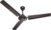 Gestor Aero 1200 mm 3 Blade Ceiling Fan