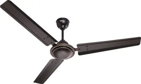 Gestor Aero 1200 mm 3 Blade Ceiling Fan