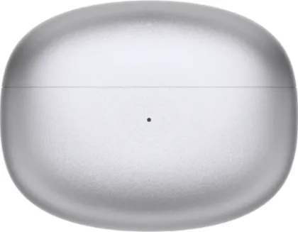 itel T31 Pro True Wireless Earbuds