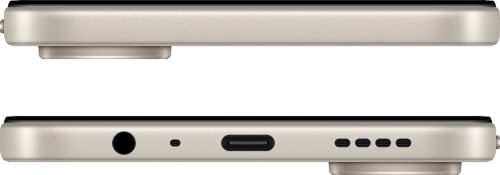 Realme C100x