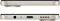 Realme C100x