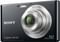 Sony DSC-W330 14.1MP Digital Camera