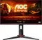 AOC 24G2ZU 24 inch Full HD Monitor