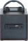 Yoto YT027 5W Wireless Speaker