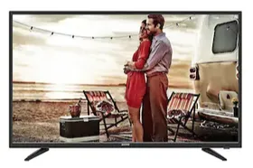 Sanyo XT-43S7100F (43-inch) Full HD LED TV