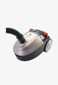 Russell Hobbs RVAC1800 Dry Vacuum Cleaner