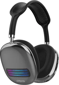 Urban HX10 Wireless Headphones