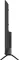 Blaupunkt 43QD7050 43 inch Ultra HD 4K Smart QLED TV