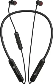Portronics Harmonics Y2 Wireless Neckband