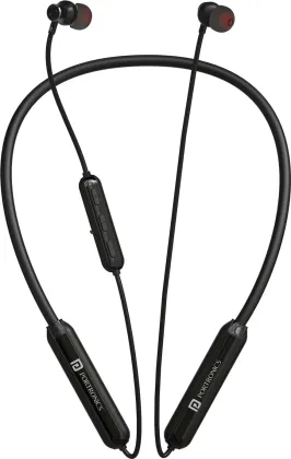 Portronics Harmonics Y2 Wireless Neckband